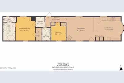 38742 State Route 373, Greer, AZ 85927 - Photo 57