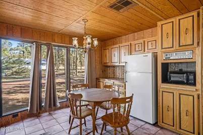 38742 State Route 373, Greer, AZ 85927 - Photo 61