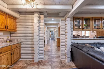 7140 Indian Bend Road, Pinetop, AZ 85935 - Photo 25