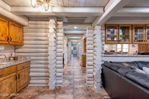 7140 Indian Bend Rd, Pinetop, AZ 85935 - Photo 25