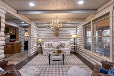 7140 Indian Bend Road, Pinetop, AZ 85935 - Photo 15