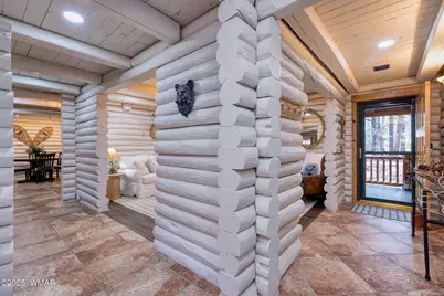 7140 Indian Bend Road, Pinetop, AZ 85935 - Photo 17