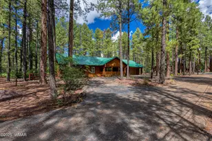 7140 Indian Bend Rd, Pinetop, AZ 85935 - Photo 9