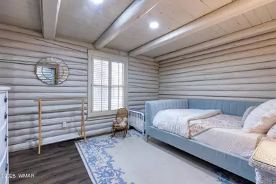 7140 Indian Bend Road, Pinetop, AZ 85935 - Photo 37