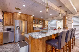 7140 Indian Bend Rd, Pinetop, AZ 85935 - Photo 19