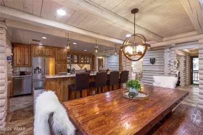 7140 Indian Bend Road, Pinetop, AZ 85935 - Photo 23