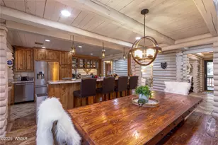 7140 Indian Bend Rd, Pinetop, AZ 85935 - Photo 23