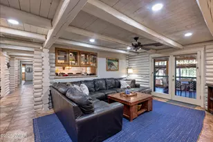 7140 Indian Bend Rd, Pinetop, AZ 85935 - Photo 27