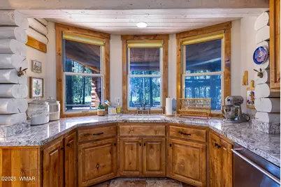 7140 Indian Bend Road, Pinetop, AZ 85935 - Photo 21