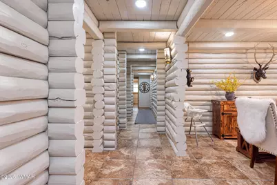 7140 Indian Bend Road, Pinetop, AZ 85935 - Photo 29