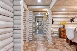 7140 Indian Bend Rd, Pinetop, AZ 85935 - Photo 29