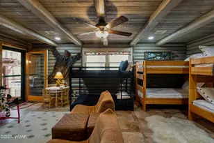 7140 Indian Bend Rd, Pinetop, AZ 85935 - Photo 41