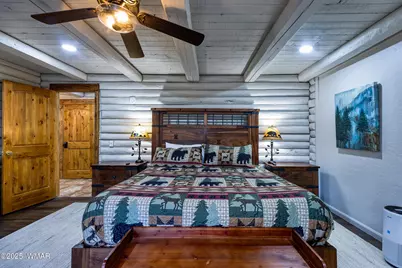 7140 Indian Bend Road, Pinetop, AZ 85935 - Photo 31