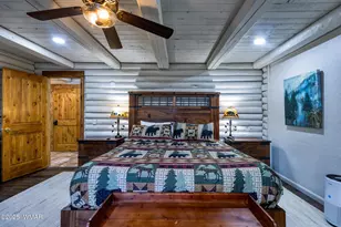 7140 Indian Bend Rd, Pinetop, AZ 85935 - Photo 31