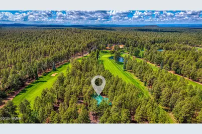 7140 Indian Bend Road, Pinetop, AZ 85935 - Photo 53