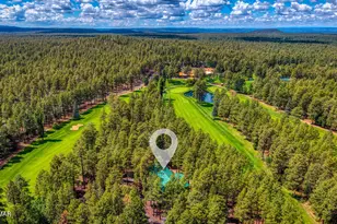 7140 Indian Bend Rd, Pinetop, AZ 85935 - Photo 53