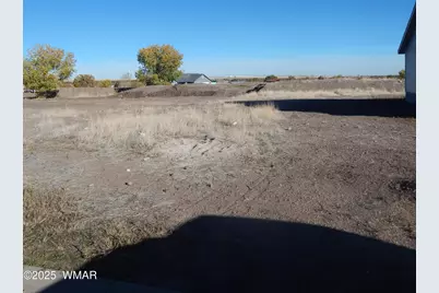 494 W 3rd Avenue, Eagar, AZ 85925 - Photo 1