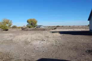 494 W 3rd Ave, Eagar, AZ 85925 - Photo 1