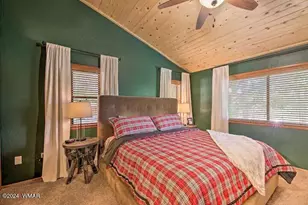5238 Drifting Snow Loop, Pinetop, AZ 85935 - Photo 13