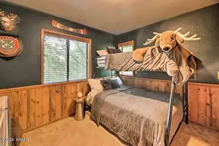 5238 Drifting Snow Loop, Pinetop, AZ 85935 - Photo 17