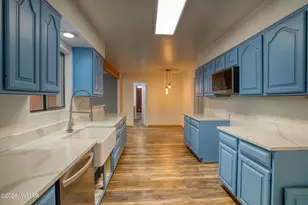 537 W Billy Creek Dr, Lakeside, AZ 85929 - Photo 7