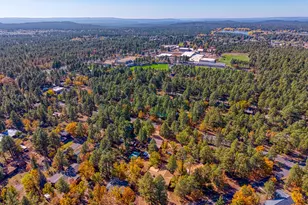 537 W Billy Creek Dr, Lakeside, AZ 85929 - Photo 27