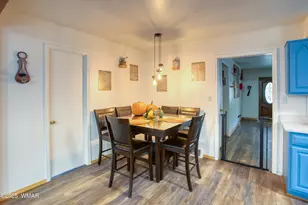 537 W Billy Creek Dr, Lakeside, AZ 85929 - Photo 9