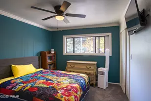 537 W Billy Creek Dr, Lakeside, AZ 85929 - Photo 13