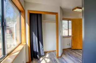 537 W Billy Creek Dr, Lakeside, AZ 85929 - Photo 17