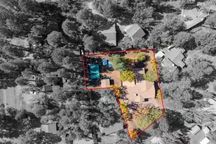 537 W Billy Creek Dr, Lakeside, AZ 85929 - Photo 31