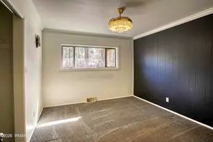 537 W Billy Creek Dr, Lakeside, AZ 85929 - Photo 11