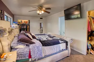 537 W Billy Creek Dr, Lakeside, AZ 85929 - Photo 17