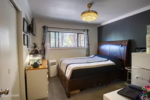 537 W Billy Creek Dr, Lakeside, AZ 85929 - Photo 15