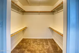 537 W Billy Creek Dr, Lakeside, AZ 85929 - Photo 15