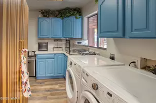 537 W Billy Creek Dr, Lakeside, AZ 85929 - Photo 21