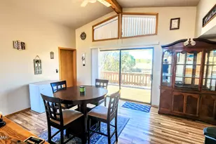 26 Trevino Dr, Concho Valley, AZ 85924 - Photo 17