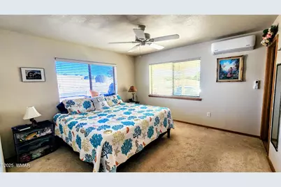 26 Trevino Drive, Concho Valley, AZ 85924 - Photo 21