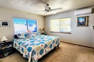 26 Trevino Dr, Concho Valley, AZ 85924 - Photo 21