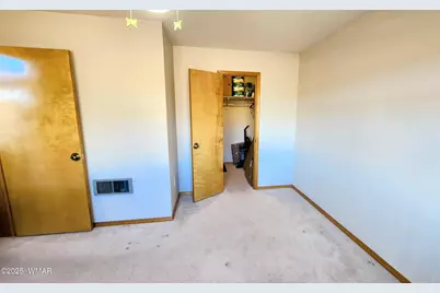 26 Trevino Drive, Concho Valley, AZ 85924 - Photo 25