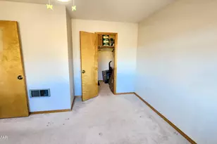 26 Trevino Dr, Concho Valley, AZ 85924 - Photo 25