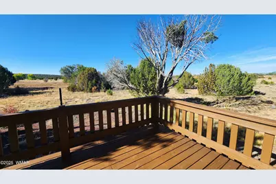 26 Trevino Drive, Concho Valley, AZ 85924 - Photo 7
