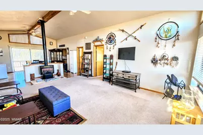 26 Trevino Drive, Concho Valley, AZ 85924 - Photo 15