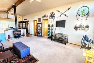 26 Trevino Dr, Concho Valley, AZ 85924 - Photo 15