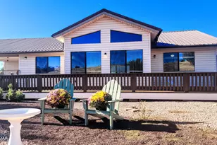 26 Trevino Dr, Concho Valley, AZ 85924 - Photo 1