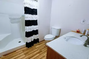 26 Trevino Dr, Concho Valley, AZ 85924 - Photo 23