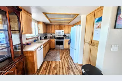 26 Trevino Drive, Concho Valley, AZ 85924 - Photo 19