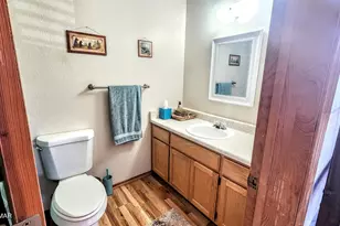 26 Trevino Dr, Concho Valley, AZ 85924 - Photo 27