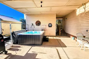 26 Trevino Dr, Concho Valley, AZ 85924 - Photo 11