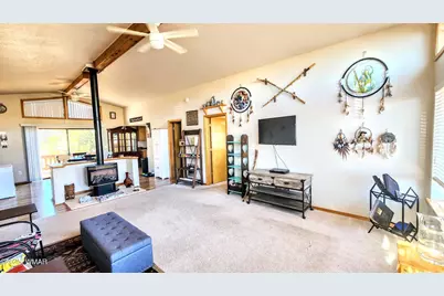 26 Trevino Drive, Concho Valley, AZ 85924 - Photo 13