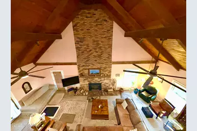 280 N8355 Loop, Concho, AZ 85924 - Photo 13